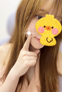 【シェアカノ渋谷店】りお