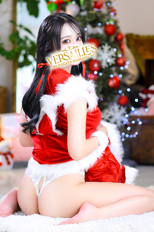 中洲高級ソープ【ヴェルサイユ中洲 本館】とうか