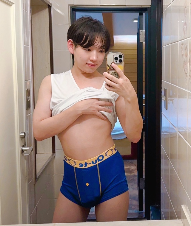 10月最後も出勤！運命的な出会い…。