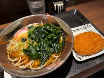 [お題]from:レッドキャッスルさん