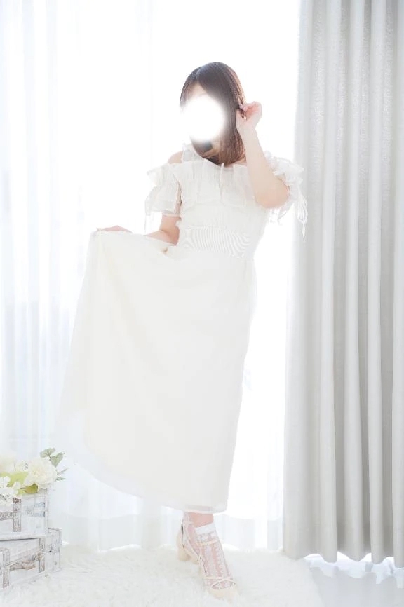 牛タンの日？🍖