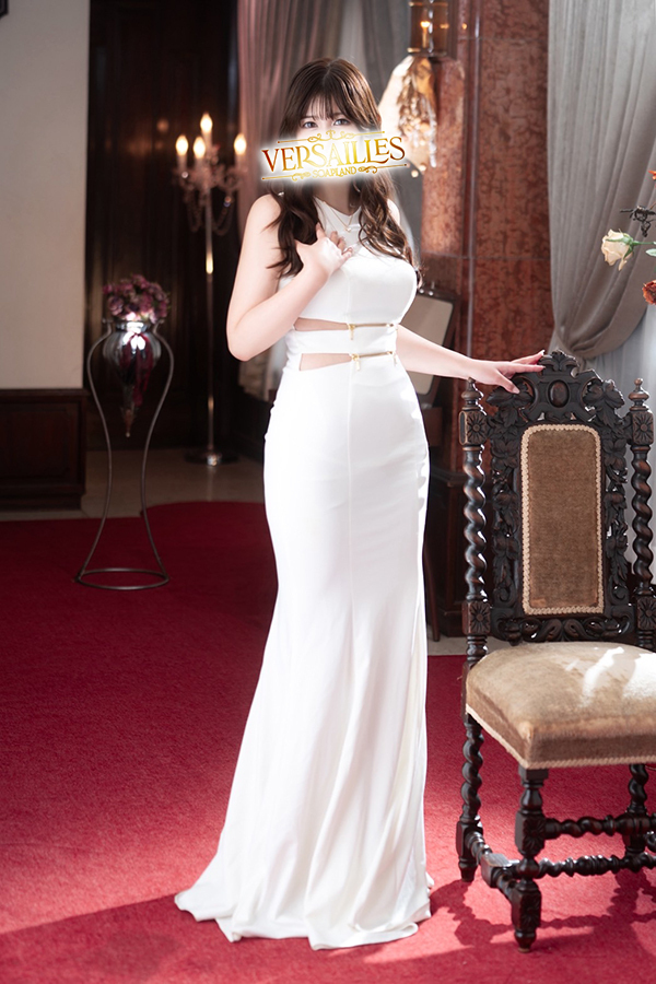 吉原高級ソープ【ヴェルサイユ】ことは