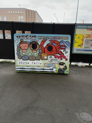 おはにゃん(*^-^*)