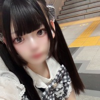 にゃんさんのX（旧Twitter）