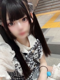 エデンR にゃん