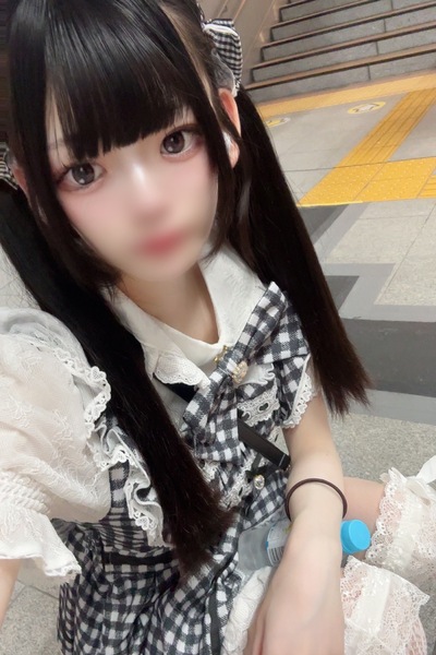 エデンR にゃん