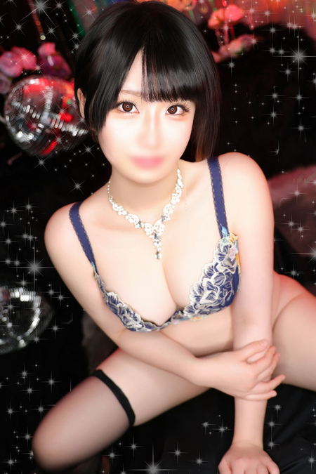 川崎ソープ のら photo5