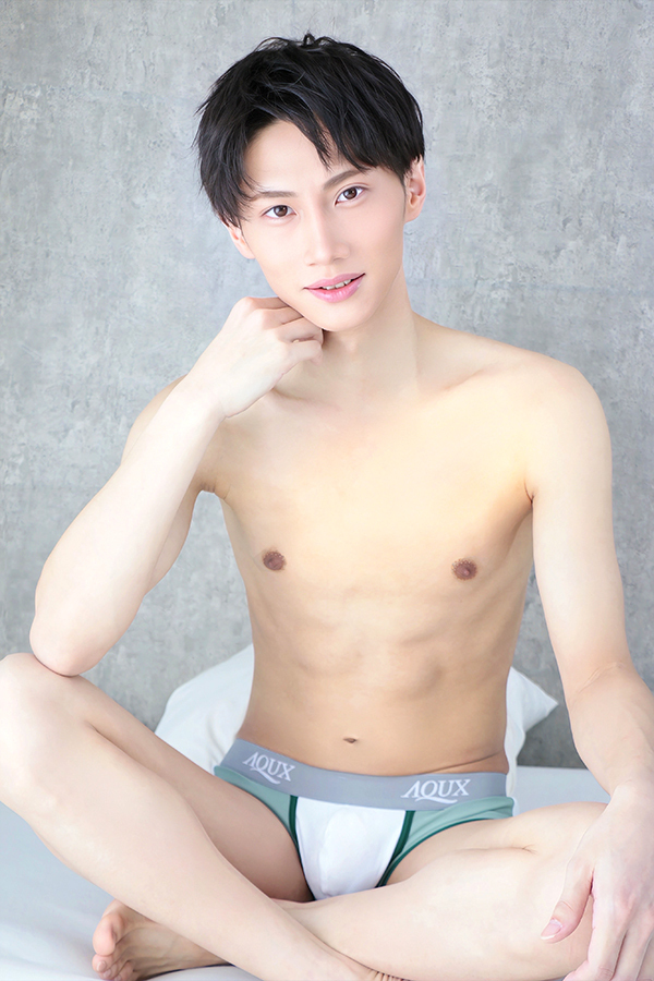 【2/27入店】こうき (ko-ki)