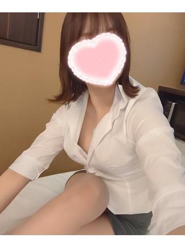 フルコへ入店してからもリピート率9割以上??