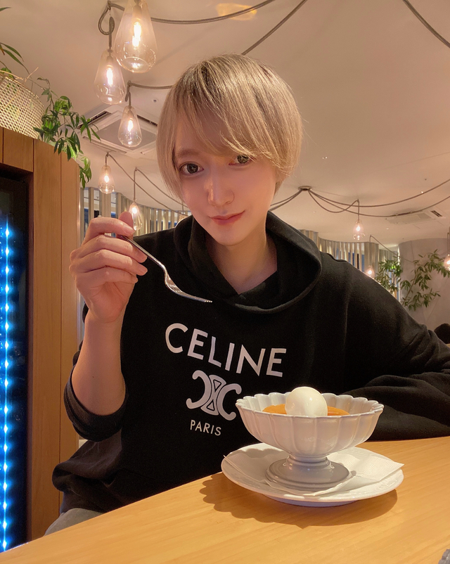 🍨