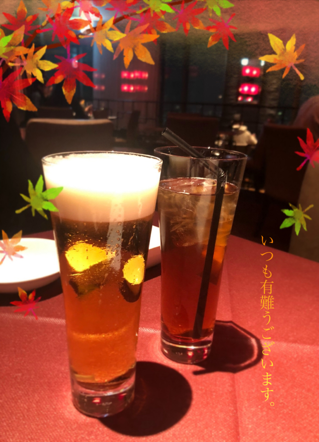 11/９おデート🩷仲良しTさんへ、ドーミーイン1403号室