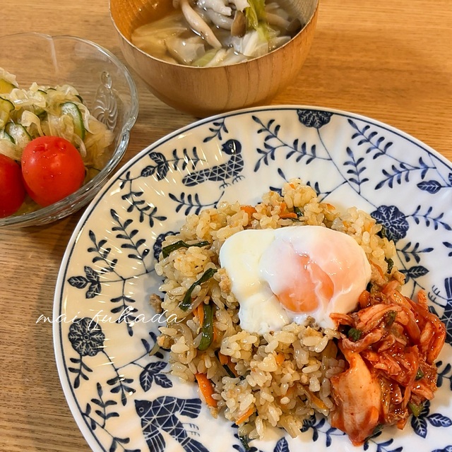 食卓から消えていく…