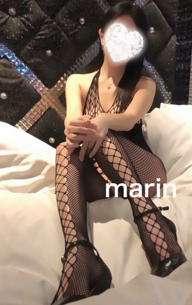 秋🍁、まだ居ません…