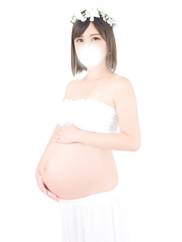 ゆうこ