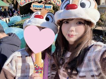 はっぴーなきもち