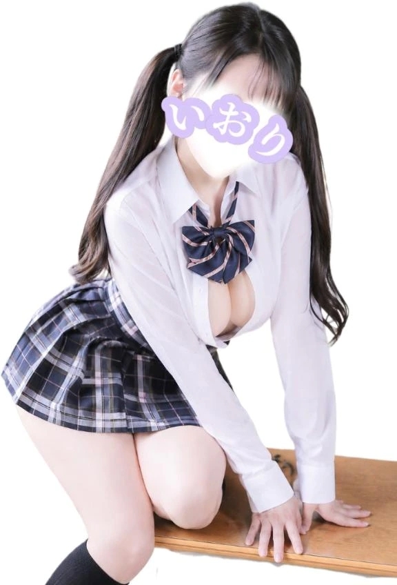 ありがとう💌