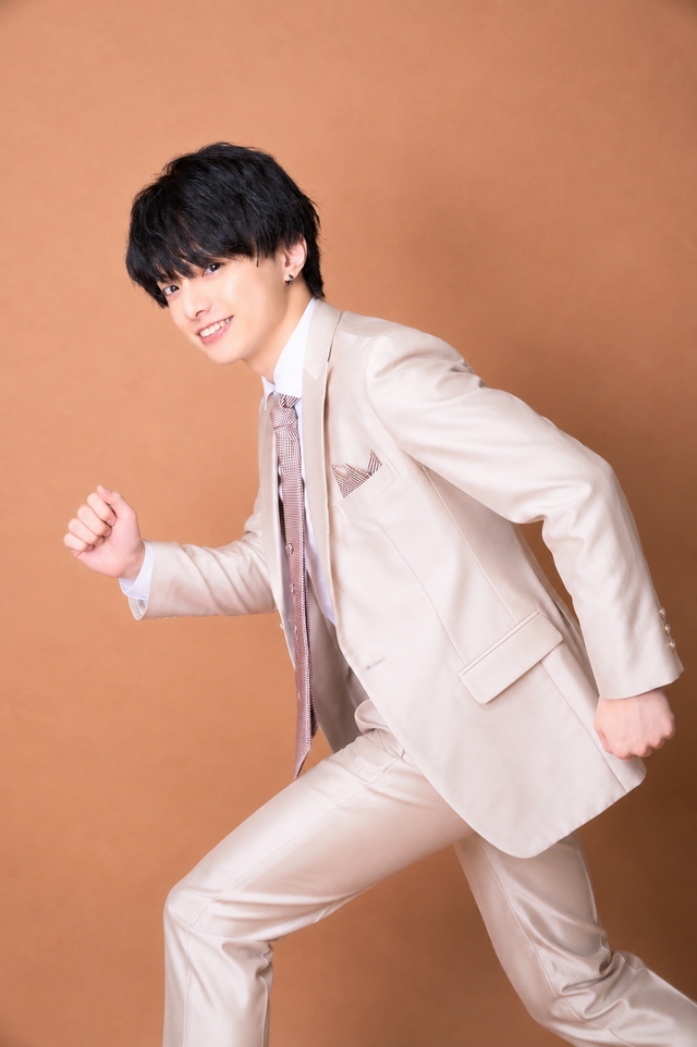 【おわかりいただけただろうか…】