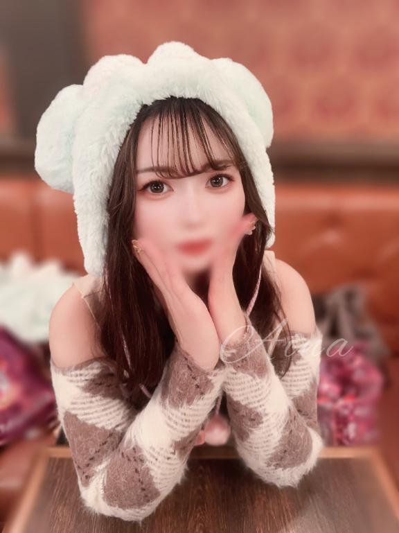 【🍒ྀི𝐺𝑜𝑜𝑑 𝑚𝑜𝑟𝑛𝑖𝑛𝑔︎】