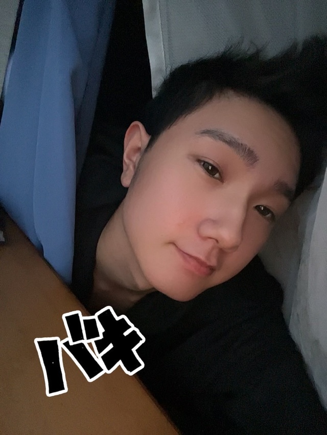 久々