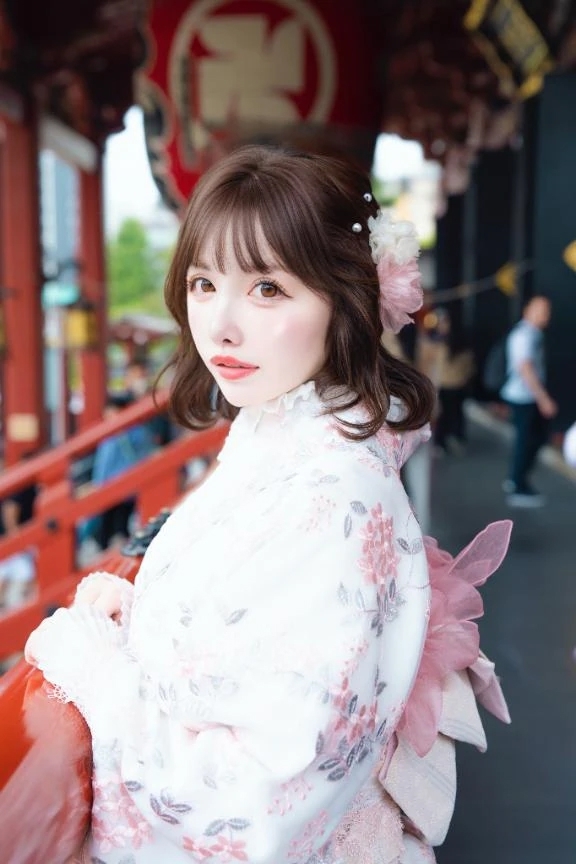 ❤︎.𝐇𝐚𝐩𝐩𝐲 𝐍𝐞𝐰 𝐘𝐞𝐚𝐫