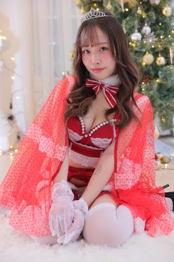 🩵ちょっとだけ、癒されに来ませんか？
