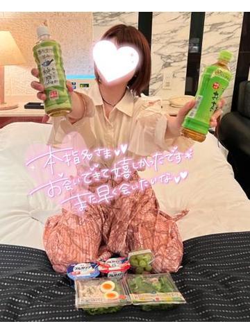 ?22日お礼?新宿,仲良しウチウチ?