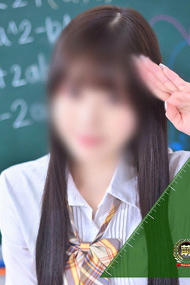 大宮 ソープ 風俗　妹系イメージSOAP萌えフードル学園　大宮本校みのり☆夢見心地の柔らかさ?