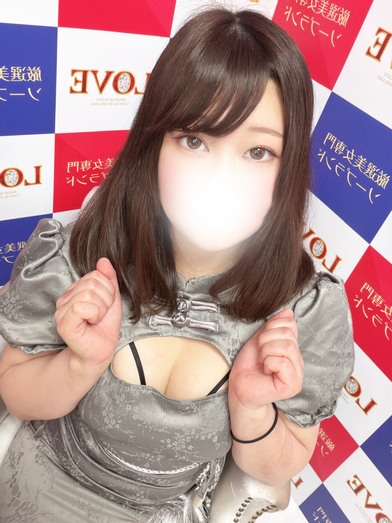 小名浜ソープ風俗【LOVE】いわき市の人気風俗店メト