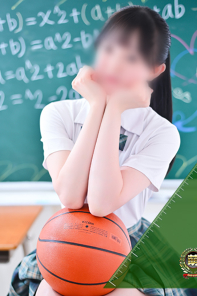 まい☆黒髪清楚な癒し系女子♪