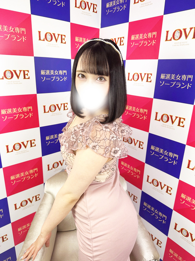 小名浜ソープ風俗【LOVE】いわき市の人気風俗店ミア☆☆