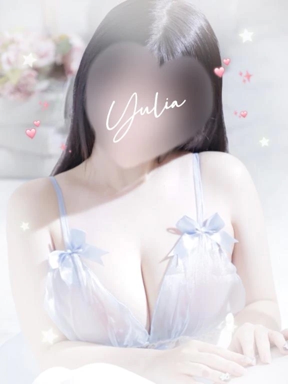 にかいめ❣️