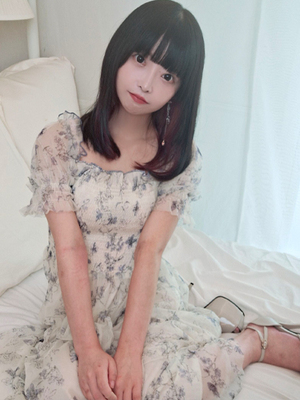 りりあ｜西川口デリヘル・風俗【西川口サンキュー】