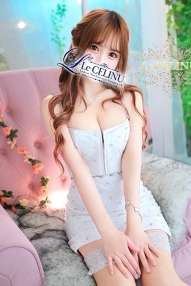 吉原高級ソープランド【ル・セリーヌ】★樹里