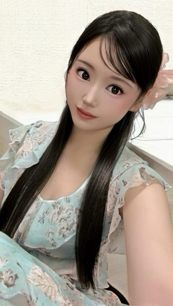 待ち遠しいよね(