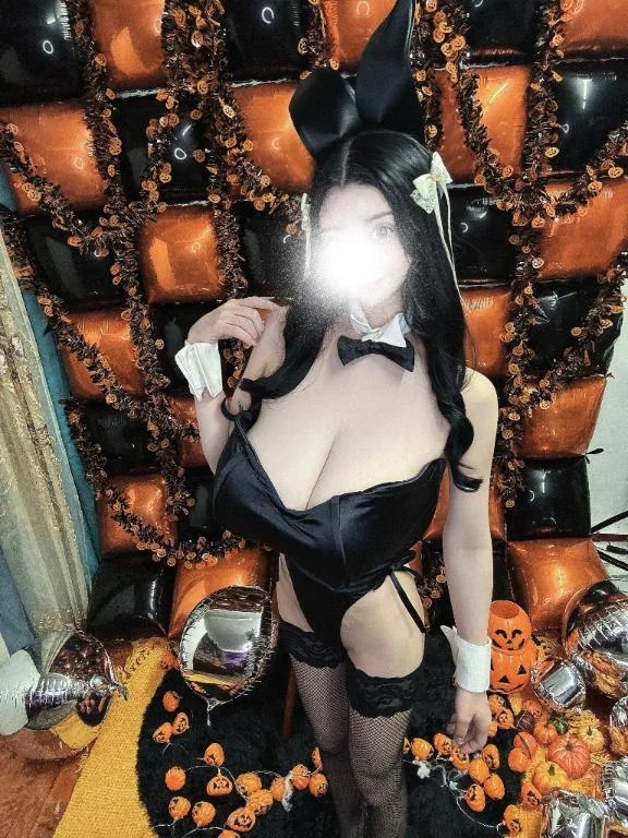 🤍🐇大人になりたくないなって思ったことありますか？🐇🤍