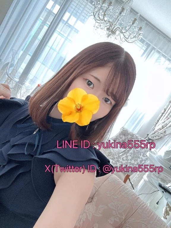 【改めてお知らせ】よかったら是非！