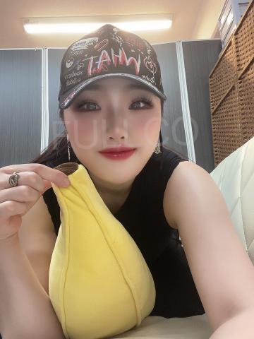 土曜は夜から♪