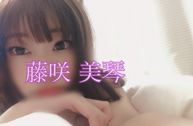 詰めてこれなかった