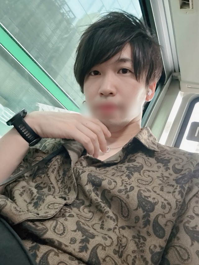 今月もありがとうございました✨