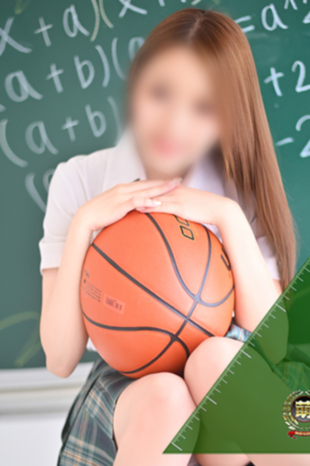 あんず☆愛嬌抜群なエロ性徒復学♪