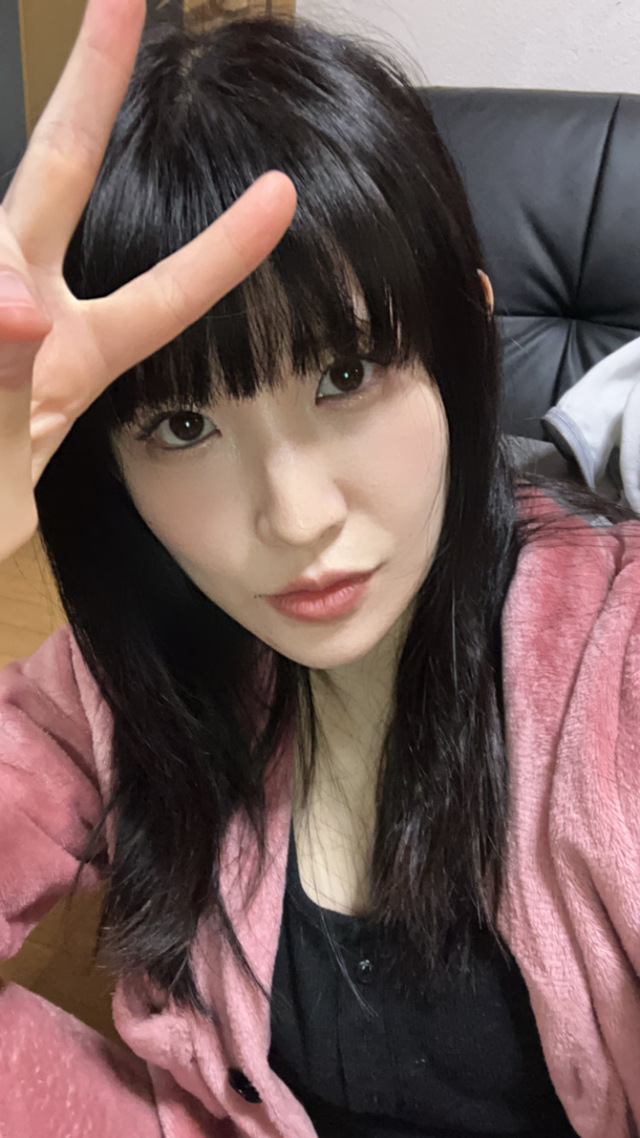 Love...♡