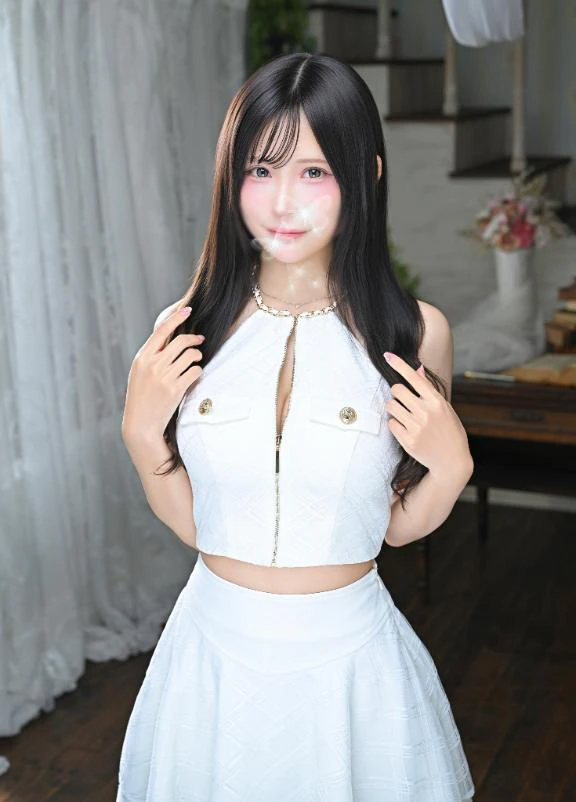 💗姫予約について💗