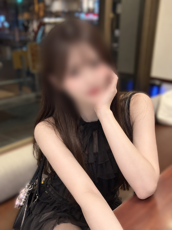 18歳の看護学生