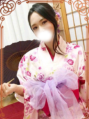 ちふみ｜厚木デリヘル・風俗【厚木サンキュー】