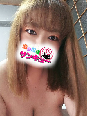 あき｜新小岩・小岩デリヘル・風俗【新小岩・小岩サンキュー】