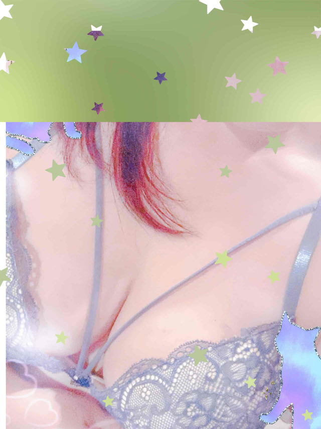 微妙なお天気。
