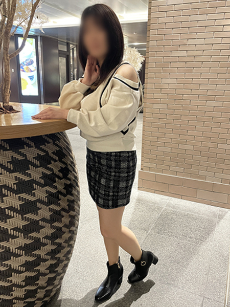 みおさんの画像