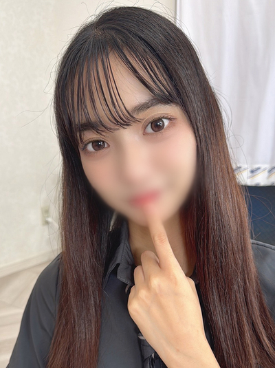 川崎風俗クリスタルおすすめ女の子まりん写真