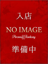 ★4/24(金) 「桜木みすず」デビュー!