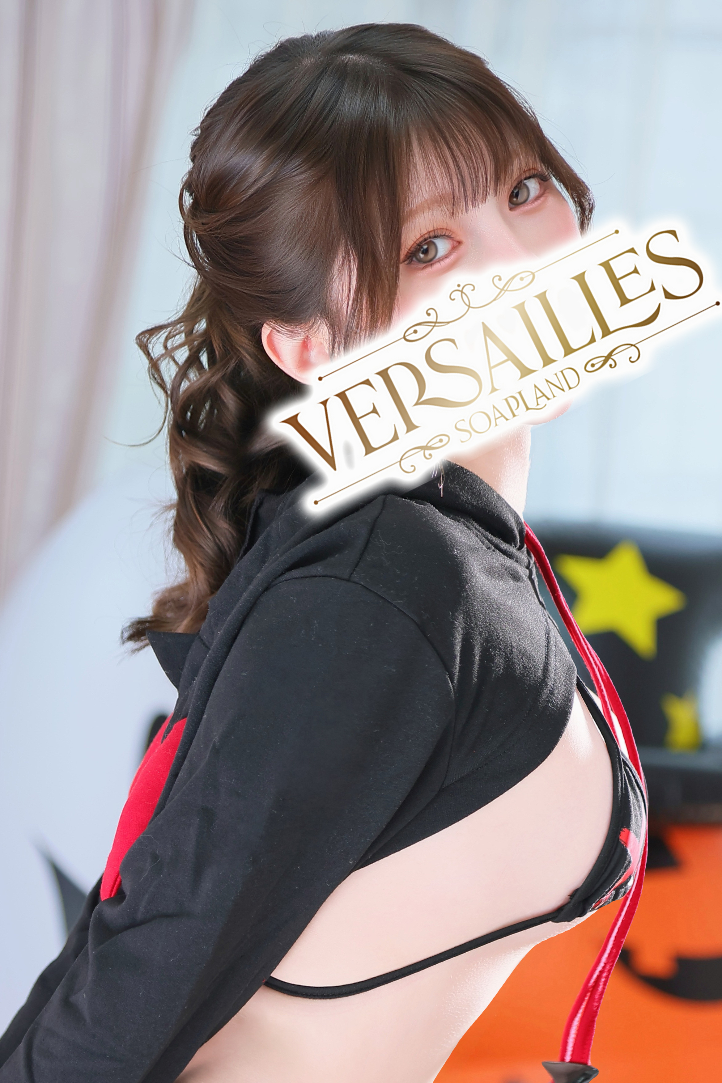 ルナ
